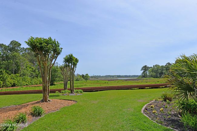 UNIT-3201 - 3100 Marsh Grove Ln, Condo with 2 bedrooms, 2 bathrooms and null parking in Southport NC | Image 33