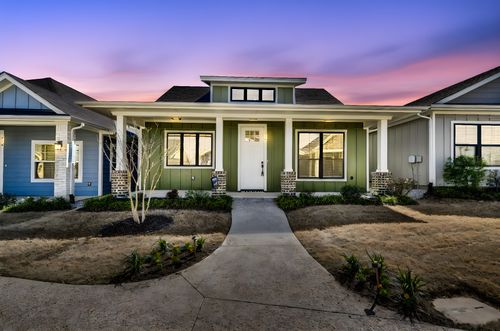 312 Woodside Trl, Waxahachie, TX, 75165-3638 | Card Image