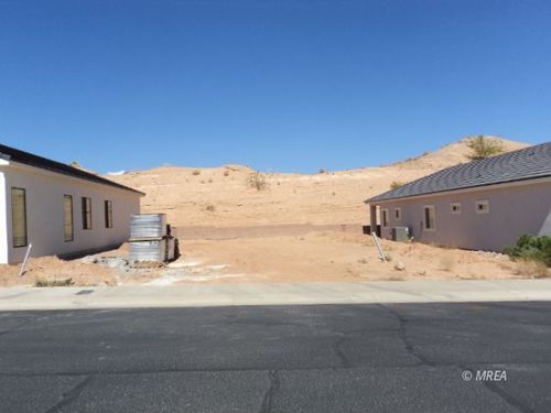 483 Palm Cove Ct., Mesquite, NV, 89027 | Card Image