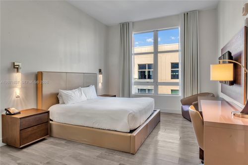 s603-777 N Ocean Dr, Hollywood, FL, 33019-1206 | Card Image