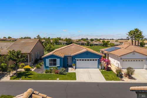 349 Spyglass Drive, Rio Vista, CA, 94571 | Card Image