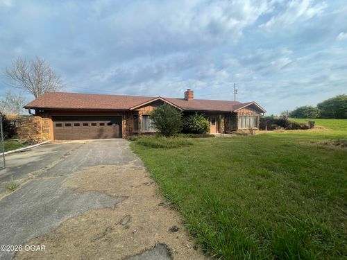 27523 Thorn Rd, Asbury, MO, 64832-8174 | Card Image