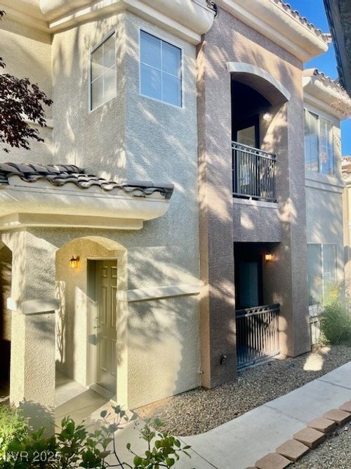 2139-9050 W Warm Springs Rd, Las Vegas, NV, 89148-3826 | Card Image