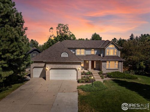6221 Songbird Cir, Boulder, CO, 80303 | Card Image
