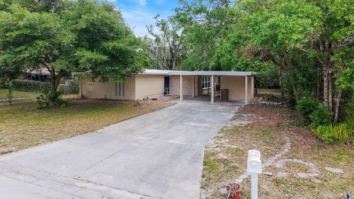 810 W River Dr, TEMPLE TERRACE, FL, 33617-7853 | Card Image