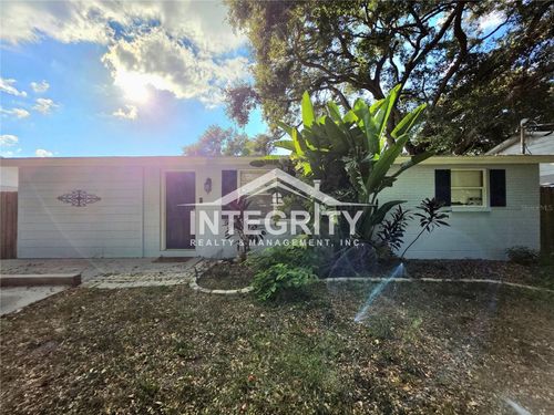 3612 Phillips St, TAMPA, FL, 33619-1546 | Card Image