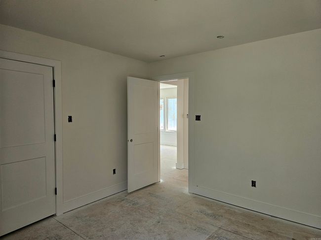 3076 Avilla Manor Trl, House other with 4 bedrooms, 4 bathrooms and null parking in Alexander AR | Image 19