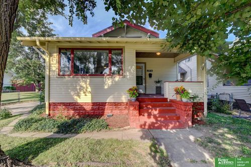 2516 N 48th Ave, Omaha, NE, 68104-4402 | Card Image