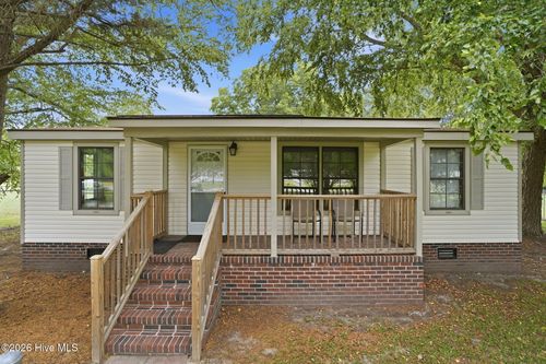 10034 Nc 43 N, Rocky Mount, NC, 27801 | Card Image