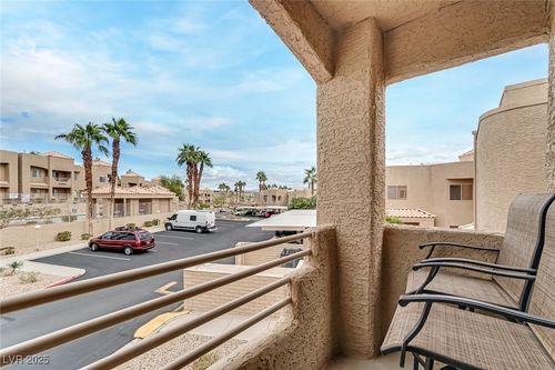 apt-202-2221 Bay Club Dr, Laughlin, NV, 89029-1103 | Card Image