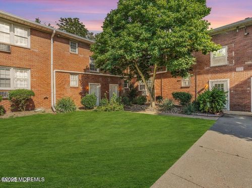 64-364 Westwood Ave, Long Branch, NJ, 07740-5565 | Card Image