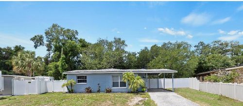 5508 Whitmore Dr, TAMPA, FL, 33634-5071 | Card Image