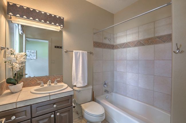 5805 Mariola Pl Ne, House other with 4 bedrooms, 5 bathrooms and null parking in Albuquerque NM | Image 64