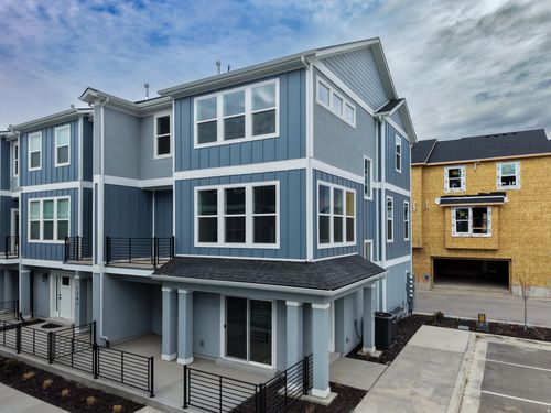 56-1755 W 120 S, Pleasant Grove, UT, 84062-3490 | Card Image