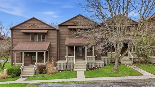 72 Lois Ln, Ithaca, NY, 14850-6250 | Card Image