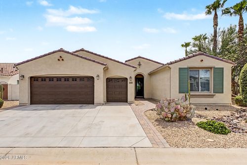 4853 W Tortoise Dr, Eloy, AZ, 85131-3083 | Card Image