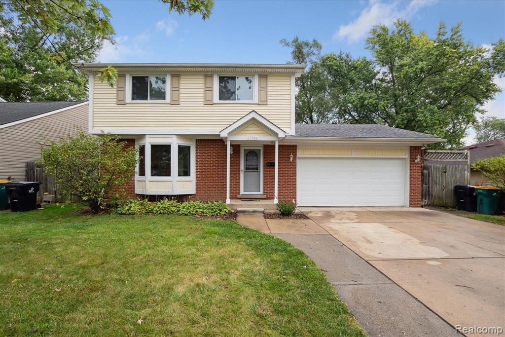 Purdue Ave, Farmington Hills, MI 48336