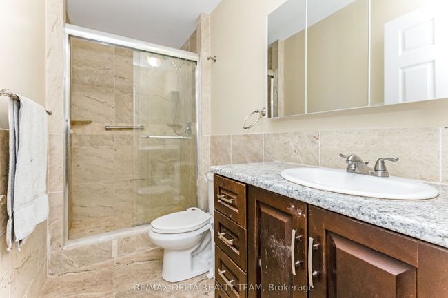 6892 Mitch Owens Rd, House other with 6 bedrooms, 5 bathrooms and 8 parking in Greely ON | Image 13