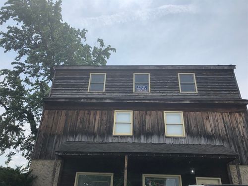 suite-c-2301 Colonial Ave Sw, Roanoke, VA, 24015-3107 | Card Image