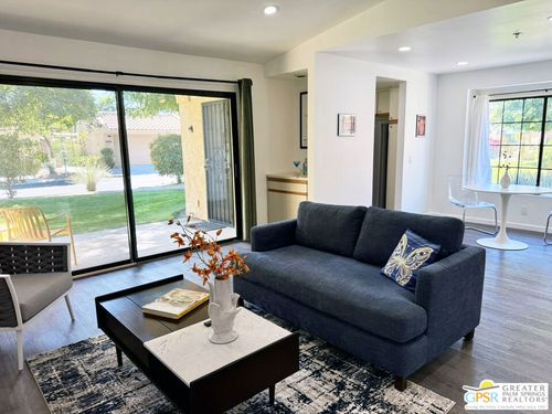 34187 Calle Mora, Cathedral City, CA, 92234-6734 | Card Image