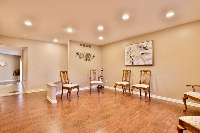 38754 Arlingdale Dr, House other with 3 bedrooms, 3 bathrooms and null parking in Sterling Heights MI | Image 8