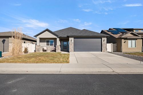 b-2484 Apex Avenue, Grand Junction, CO, 81505 | Card Image