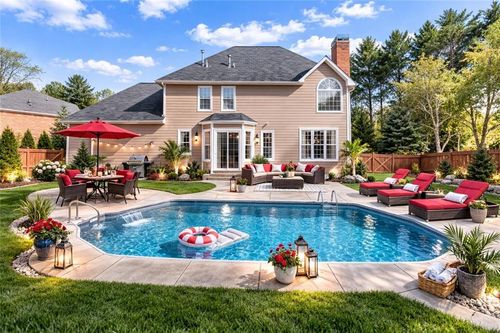 4 Bristol Ct, Cartersville, GA, 30120-6498 | Card Image