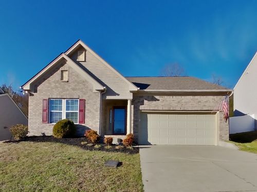 2609 Jordan Ridge Dr, Nashville, TN, 37218-3635 | Card Image