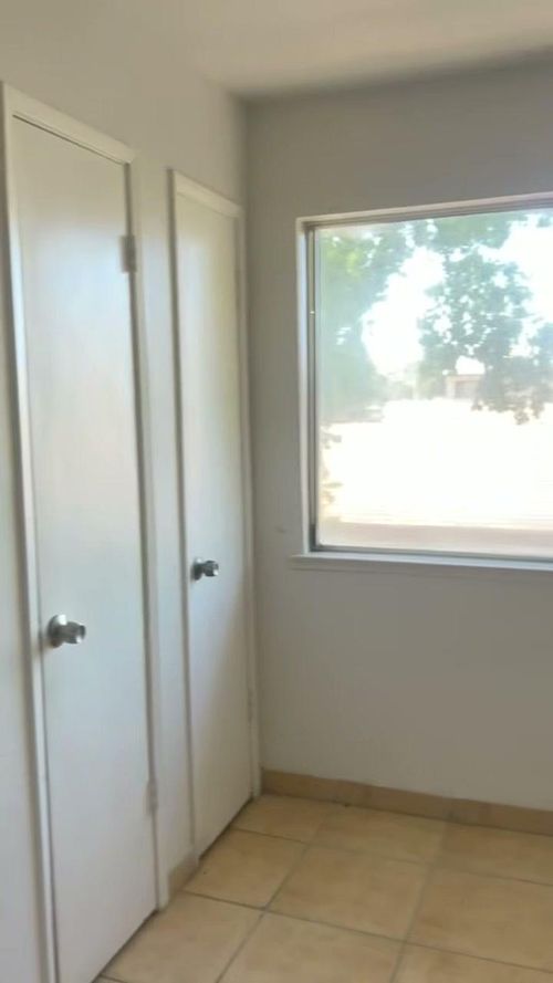 201-475 N Manila Avenue, Fresno, CA, 93727 | Card Image