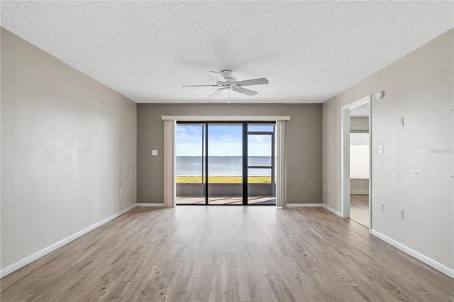 APT-3106 - 6760 N Highway 1, Condo with 2 bedrooms, 2 bathrooms and null parking in COCOA FL | Image 8