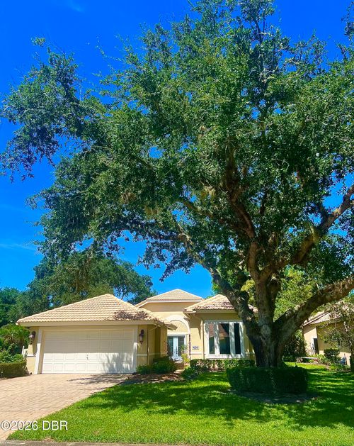 426 Harbour Town Ln, Ormond Beach, FL, 32174-9246 | Card Image