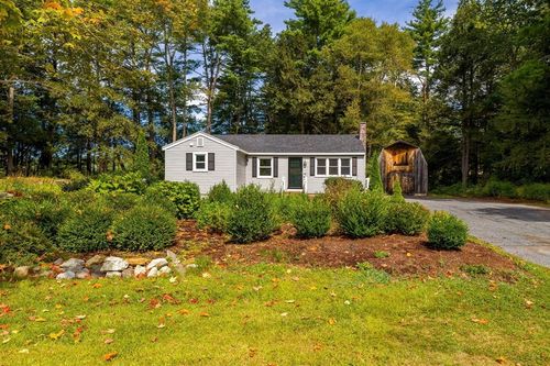 58 Mattawa Cir, Orange, MA, 01364-9709 | Card Image