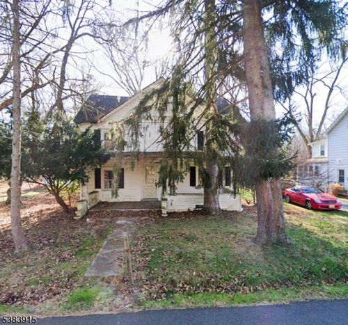 45 Camp Meeting Ave, Skillman, NJ, 08558-1510 | Card Image