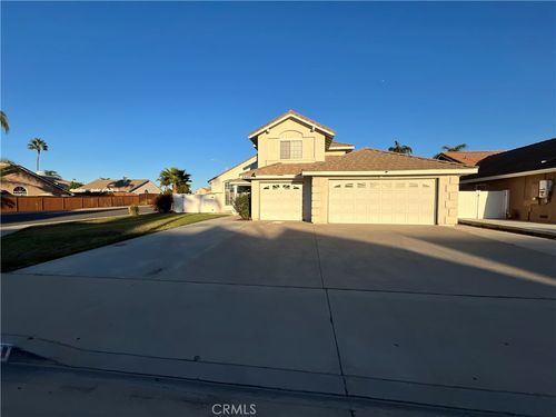 31448 Hallwood Ct, Menifee, CA, 92584 | Card Image