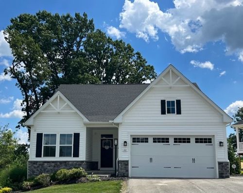 101 Pleasant Grove Ct, Clairton, PA, 15025-4215 | Card Image