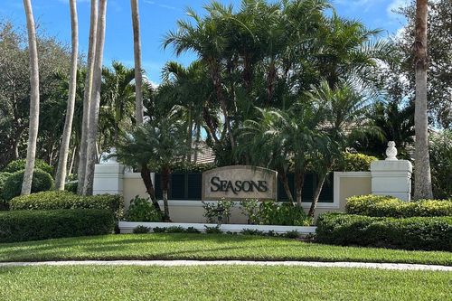 9190 Spring Time Dr, Vero Beach, FL, 32963-3155 | Card Image