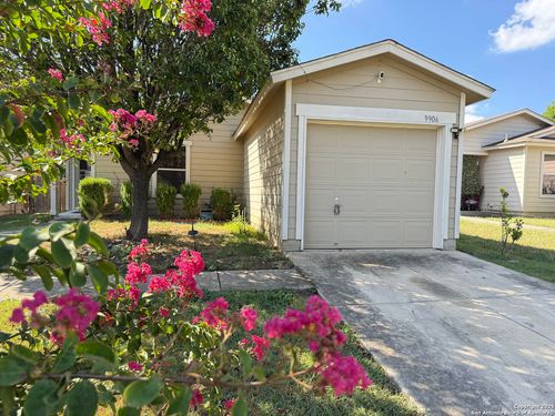 9906 Barhill Bay, San Antonio, TX, 78245-3088 | Card Image