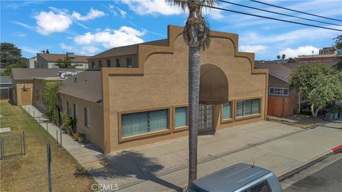 9707 Flower St, Bellflower, CA, 90706-5803 | Card Image
