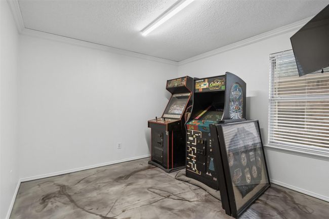 14849 Ledgeview Ct, House other with 5 bedrooms, 3 bathrooms and 2 parking in Balch Springs TX | Image 17