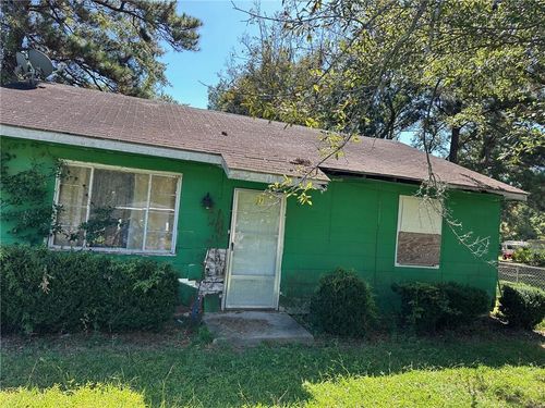801 Felder Ave, Mobile, AL, 36612-1338 | Card Image