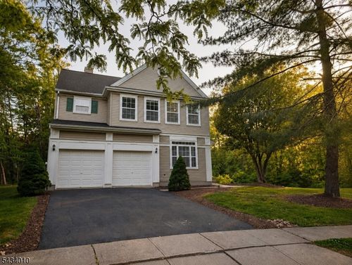 20 Catbriar Ct, Belle Mead, NJ, 08502-5556 | Card Image