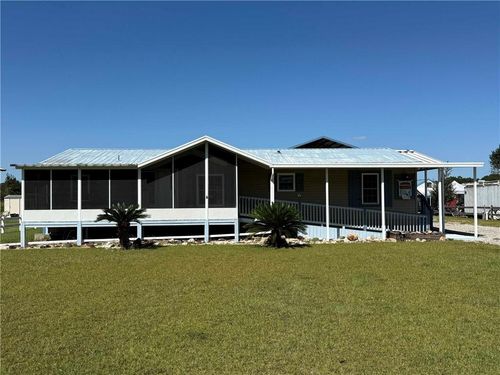 14291 Indigo Loop, Summerdale, AL, 36580-4031 | Card Image