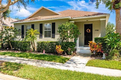 7780 15th Ln, Vero Beach, FL, 32966-1232 | Card Image