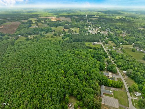 15 Us Highway, Stovall, NC, 27565 | Card Image