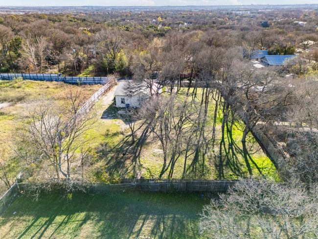5608 Hudson St, Home with 0 bedrooms, 0 bathrooms and null parking in Austin TX | Image 29