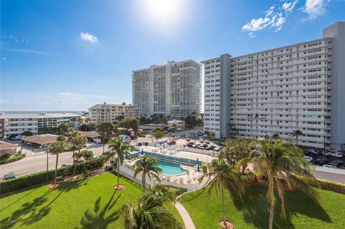 604-1900 S Ocean Dr, Fort Lauderdale, FL, 33316-3763 | Card Image