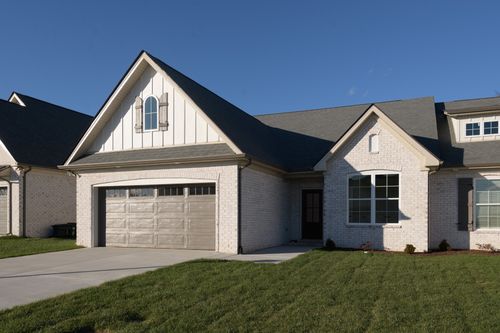 apt-7a-2290 Midland Rd, Shelbyville, TN, 37160-2024 | Card Image