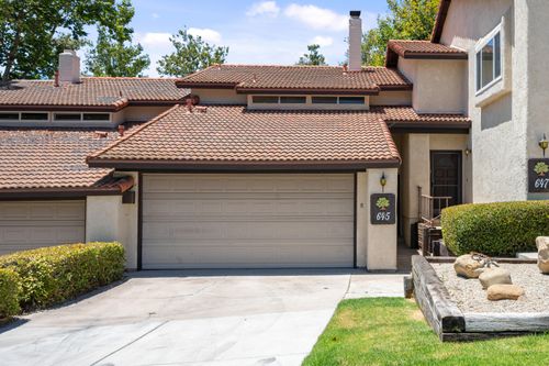 645 Floral Dr, SOLVANG, CA, 93463-2130 | Card Image
