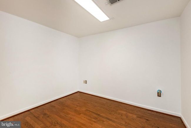 3005 Fallston Ave, House other with 3 bedrooms, 3 bathrooms and null parking in SILVER SPRING MD | Image 45