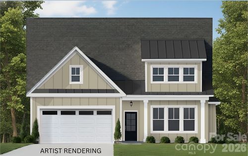 3-000 Quiver Way, York, SC, 29745 | Card Image